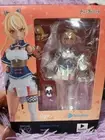 Max Factory 552 figma Shiranui Flare - hololive production