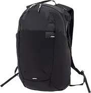 Matador MATOG2DP01 ReFRACTION PACKABLE BACKPACK Men's Black One Size, Black, Free Size