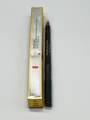 Elizabeth Arden Beautiful Color Precision Glide Lip Liner – Shade Plum Wine 12