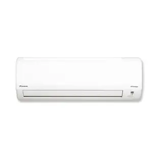 【DAIKIN 大金】2-4坪多聯式變頻冷暖冷氣 室內機 22型 FTXM22RVLT(無安裝)