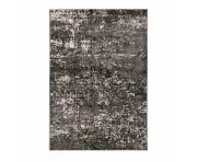 160 X 230Cm Pierre Oolong Grey Base Rug