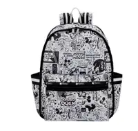 在飛比找SOGO istore優惠-[LESPORTSAC] ROUTE BACKPACK 健行