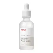 MANYO FACTORY Galactomy Niacin Essence 50mL