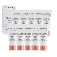 在飛比找神腦生活優惠-LANCOME 蘭蔻 超輕盈UV水凝露SPF50 PA+++