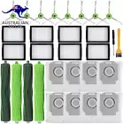26 Pack Replacement Parts for Irobot Roomba J7(7150) J7+ (7550) I3(3150) I3+(355