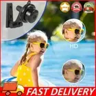 Mini WiFi IP Camera Wireless Indoor Camera Two Way Audio HD 1080P for Pet/Baby