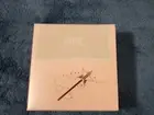 Jeffree Star Magic Star Luminous Setting Powder (Rose) New In Box