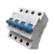 1492-SPM3C300-N MCB Supplementary Protector 30 A