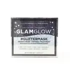 Glamglow Glitter Mask Gravitymud Firming Treatment 1.7oz/50g New With Box