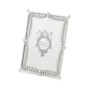 Olivia Riegel Kensington Frame, 5 x 7