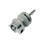 Fits Fiat Doblo Palio Albea Marea Panda Siena Ignition Cylinder Barrel Rod-Long (for: Fiat)