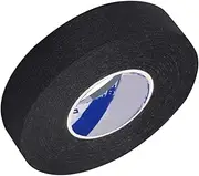1Roll Badminton Racket Grip Tape Sweat Absorbent Slip Tennis Overgrip for Tennis and Badminton Players Prevents During Play
