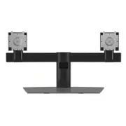 Dell MDS19 Dual Monitor Stand