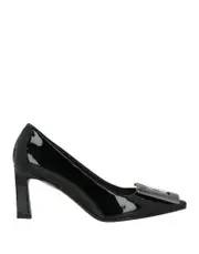 [CHANTAL 1962] CHANTAL 1962 Pumps - Item 32006505