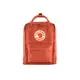 ├登山樂┤瑞典Fjallraven Kanken Mini / 空肯包/花楸紅 # FR23561-333