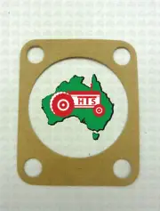 Tractor Steering Box Gasket Fits for Massey Ferguson 250, 30E, 35, 35x