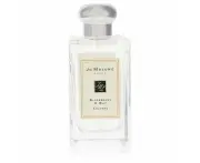 Jo Malone Blackberry & Bay by Jo Malone Cologne Spray (Unisex Unboxed) 3.4 oz for Women