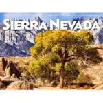 CAL 2023- SIERRA NEVADA