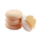 Air Cushion Foundation Sponges Concealer Blush Puff Makeup Blender Powder Puff