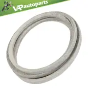 Deck Belt for 539114557 Husqvarna 54 Inch Deck RZ 4219 4619 4620 5422 Zero Turn