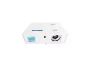 InFocus INL4128 1920 x 1080 5600 Lumens DLP Projector