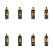 8PK Tresemme Pro Collection 500ml Damage Repair Hair Shampoo Step No.1 Haircare