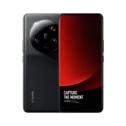 Xiaomi 13 Ultra 5G Smartphone Octa Core Dual SIM 16GB 1024GB Unlocked Global ROM