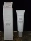 Mary Kay Medium Coverage Foundation Ivory 204 Gray Cap NIB NOS Norm/Oily 355300