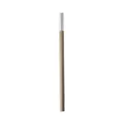 Culti Milano Diffuser Reeds Refill for 8.5 oz.