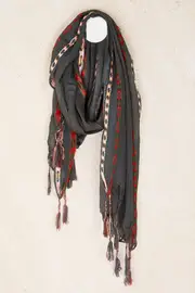 Alamos Scarf--TGT-ALAMOS