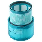 Essential Gen5detect Absolute Gen5outsize Vacuum Filters for Better Cleaning