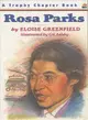 Rosa Parks