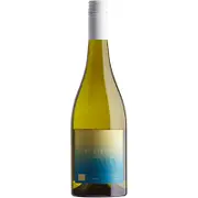 Of Light & Shadow Pinot Gris 750mL