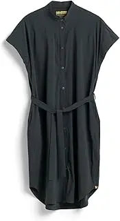 [Fjällräven] Women's Saddle to Table Outdoor Dress