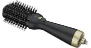 Beper P301PIS100 Hair Drying Brush