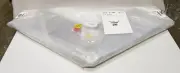 15271 APPLIED MATERIALS PANEL, ACP FRAME MAINFRAME CH ABC COVER (NEW) 0040-39004