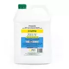 CroPro ZEUS Termiticide and Insec ticide (Bifenthrin) 5 Litre