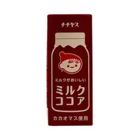 在飛比找金石堂優惠-伊藤園 可可牛奶200ml《日藥本舖》