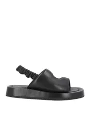 [OFFICINE CREATIVE ITALIA] OFFICINE CREATIVE ITALIA Sandals - Item 17693892
