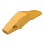 1U1354 - ADAPTER 8J3354 9J2354 9J4354 Fits Caterpillar (Fits CAT) BUT90-0039