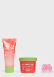 [TONYMOLY] Dewy Watermelon 3-Piece Set