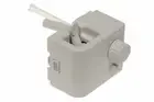DeLonghi nespresso Lid Milk Coffee Machine Lattissima Touch EN560 F521