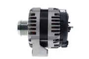 Bosch Alternator for Holden Colorado DX, RG, UG143AG 2.5L DIESEL LVN 06/2012 to 10/2013