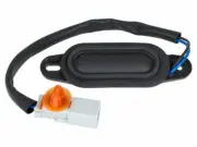 Tailgate Handle Button Contact Micro Switch for Honda Cr-V 2007-2011 (for: Honda)