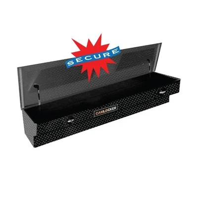 Camlocker SMB48MB Cam/smb-48 Matte