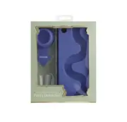 Vivitar Shot Spinner & Ice Luge Party Drink Set Drinking Game - NEW