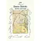 The Story of Doctor Dolittle: Being the History of His Peculiar Life at Home and Astonishing Adventures in Foreign Parts