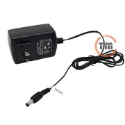 CS Power Supply DC Adapter 12V 2A for Night Owl, Swann NVR / DVR (CS-1202000)™