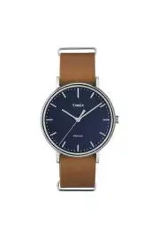 Timex Gents Weekender Watch TW2P97800