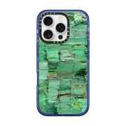 iPhone 16 Pro Impact Case MagSafe Compatible Ode to Richter